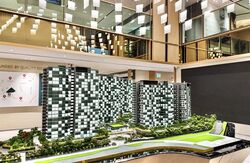 Chuan Park (D19), Condominium #536843571